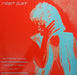 Robert Plant – Burning Down One Side 12" vinyl record, image 1 of 4