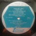Joseph Haydn, Wolfgang Amadeus Mozart, Ludwig van Beethoven, Franz Schubert, Johann Strauss Sr., Josef Lanner – Music For A Ball Vienna/1825 LP vinyl record, image 3 of 4