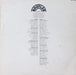 Mississippi – Mississippi LP vinyl record, image 3 of 5