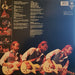 Al Di Meola – Tour De Force - "Live" LP vinyl record, image 2 of 4