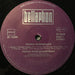 Harlem Underground Band, George Benson – Harlem Underground LP vinyl record, image 3 of 4