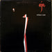 Steely Dan – Aja LP vinyl record, image 1 of 5