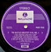 The Beatles – Greatest Hits Volume 1 And 2 (2xLP) LP vinyl record, image 4 of 9