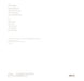 The Tallest Man On Earth – The Wild Hunt LP vinyl record, image 2 of 6
