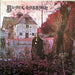 Black Sabbath – Black Sabbath LP vinyl record, image 1 of 5