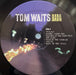 Tom Waits – Bad As Me LP vinyl record, image 3 of 6