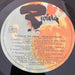 Facio Santillan – Flutes of the Andes LP vinyl record, image 3 of 4