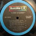 Various – A Taste Of Bluesway LP vinyl record, image 4 of 4