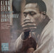 Kenny Drew – Trio/Quartet/Quintet - The Riverside Collection LP vinyl record, image 1 of 4