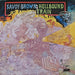 Savoy Brown – Hellbound Train LP vinyl record, image 1 of 7