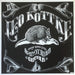 Leo Kottke – 6- And 12-String Guitar LP vinyl record, image 1 of 7