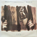 Neil Young, Crazy Horse – Life LP vinyl record, image 1 of 4