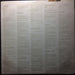 Dwight Yoakam – Hillbilly DeLuxe LP vinyl record, image 4 of 6
