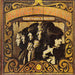 Buffalo Springfield – Last Time Around LP vinyl record, image 1 of 2