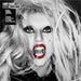 Lady Gaga – Born This Way (2xLP) LP vinyl record, image 1 of 10