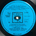 Georg Friedrich Händel, E. Power Biggs, Sir Adrian Boult, London Philharmonic Orchestra – The Sixteen Organ Concertos (3xLP) LP vinyl record, image 8 of 10