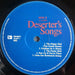 Mercury Rev – Deserter's Songs LP vinyl record, image 5 of 5