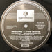 John Lennon – Imagine (Music From The Motion Picture) (2xLP) LP vinyl record, image 6 of 8