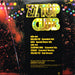 ZZ Top – Club 12" vinyl record, image 2 of 4
