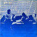 Ph.D. – Ph.D. LP vinyl record, image 3 of 7