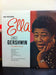 Ella Fitzgerald – Ella Sings Gershwin LP vinyl record, image 1 of 3