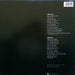 Orchestral Manoeuvres In The Dark – The Best Of OMD LP vinyl record, image 4 of 6