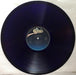 Kreator – Coma Of Souls LP vinyl record, image 6 of 9