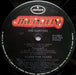 Tears For Fears – The Hurting LP vinyl record, image 4 of 6
