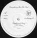 Everything But The Girl – Night And Day 12" vinyl record, image 3 of 4