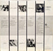 Various – The Bridge - A Tribute To Neil Young LP vinyl record, image 6 of 7