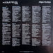 Steve Miller Band – Abracadabra LP vinyl record, image 6 of 6