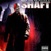 Various – Music From And Inspired By Shaft (2xLP) LP vinyl record, image 1 of 6