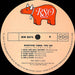 West, Bruce & Laing – Whatever Turns You On LP vinyl record, image 4 of 8