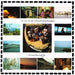 Goanna – Oceania LP vinyl record, image 9 of 10