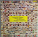 Pete Townshend, Ronnie Lane – Rough Mix LP vinyl record, image 3 of 8