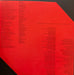 The Motors – Tenement Steps LP vinyl record, image 4 of 6