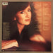 Bonnie Raitt – Luck Of The Draw LP vinyl record, image 2 of 4