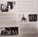 Kendrick Lamar – To Pimp A Butterfly (2xLP) LP vinyl record, image 2 of 8