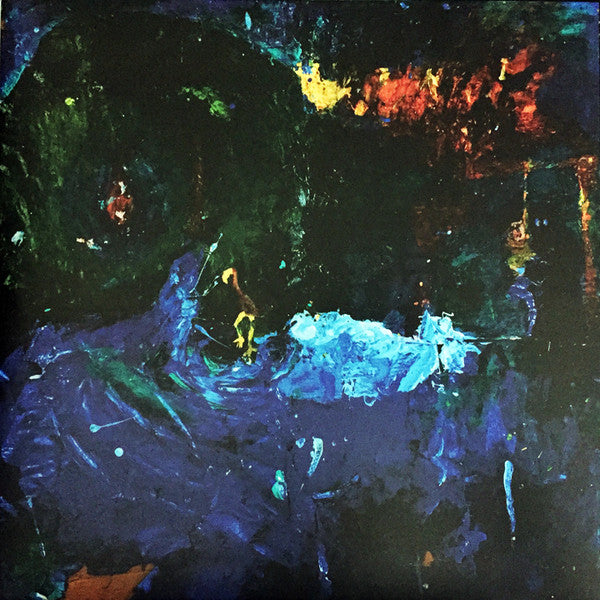 Foxygen – Hang LP vinyl record, image 1 of 4