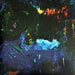 Foxygen – Hang LP vinyl record, image 1 of 4