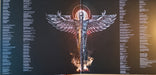 Judas Priest – Angel Of Retribution (2xLP) LP vinyl record, image 3 of 7