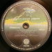 Black Sabbath – Sabbath Bloody Sabbath LP vinyl record, image 3 of 6