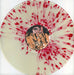 Death – Individual Thought Patterns LP vinyl record, image 5 of 9