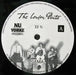 The London Beats – The London Beats LP vinyl record, image 3 of 3