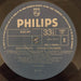Demis Roussos – Souvenirs LP vinyl record, image 4 of 4