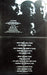 The Crusaders – Crusaders 1 (2xLP) LP vinyl record, image 3 of 9