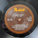 Various – Get Wise! LP vinyl record, image 6 of 6