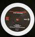 Rowland S. Howard – Pop Crimes LP vinyl record, image 4 of 7