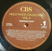 Various – Music From The Motion Picture Sound Track Zabriskie Point LP vinyl record, image 3 of 7