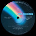 Steely Dan – Aja LP vinyl record, image 3 of 9